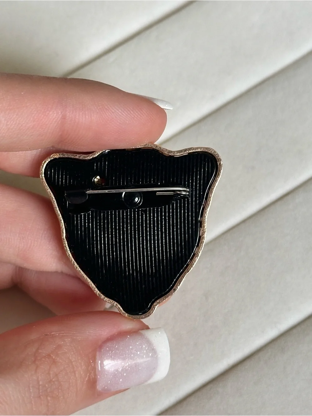 Anthropologie new without
